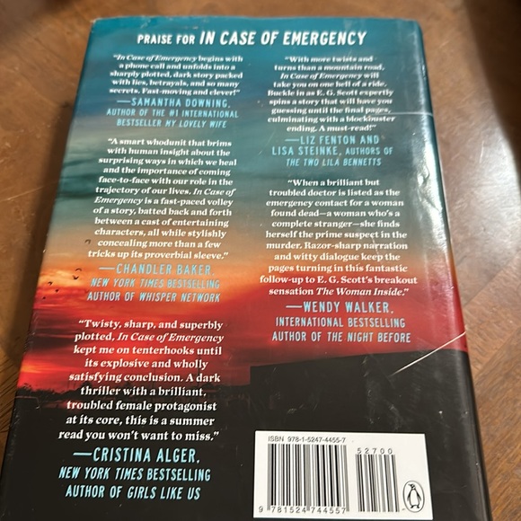 Book bundle (3) - Picture 3 of 10